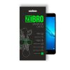 Защитное-стекло-ZeBro-для-Huawei-Y7_