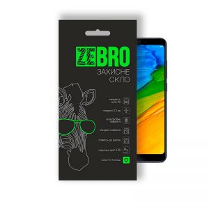 Защитное-стекло-ZeBro-для-Xiaomi-Redmi-5