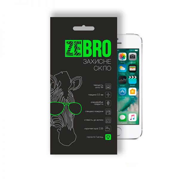 Защитное-стекло-ZeBro-для-iPhone-5–iPhone-5S-iPhone-SE_