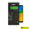 Защитное-стекло-ZeBro-для-Xiaomi-Redmi-5