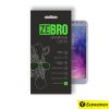 Защитное-стекло-ZeBro-для-Samsung-J400-(J4-2018)